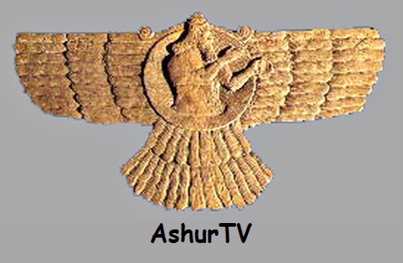 Ashur.TV