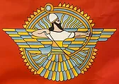 AssyriaSat